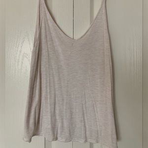 Tresics Simply Sand Tank